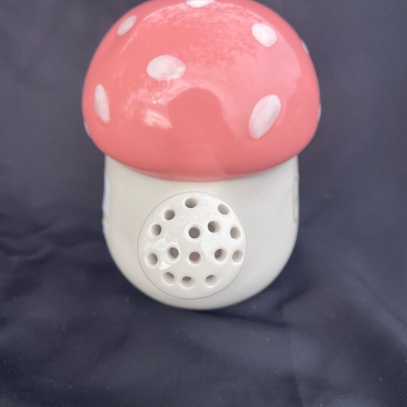 Rae Dunn Watering Can - Picture 3 of 5